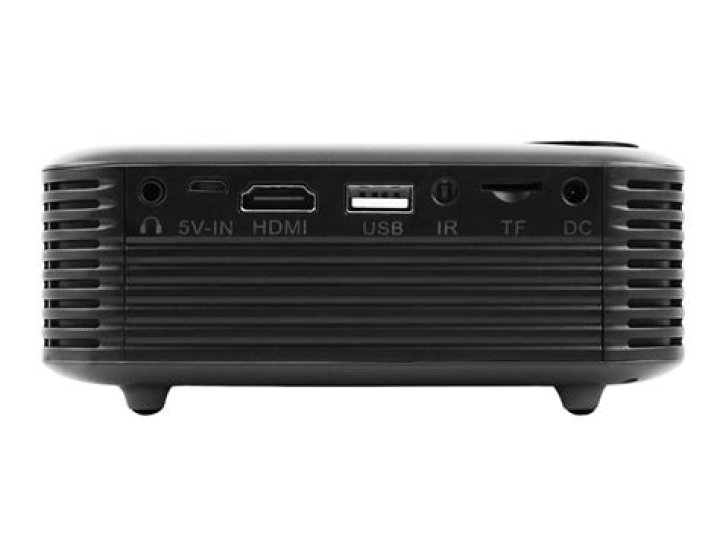 Dominic Roque Net Worth : Career, Family, Age, Income, Wiki, Bio, All You Need to Know - SarkariResult