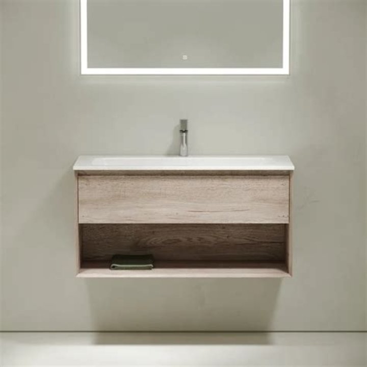 Who Is General Hospital's Heather Webber? Who Played Heather Webber On General Hospital? - SarkariResult