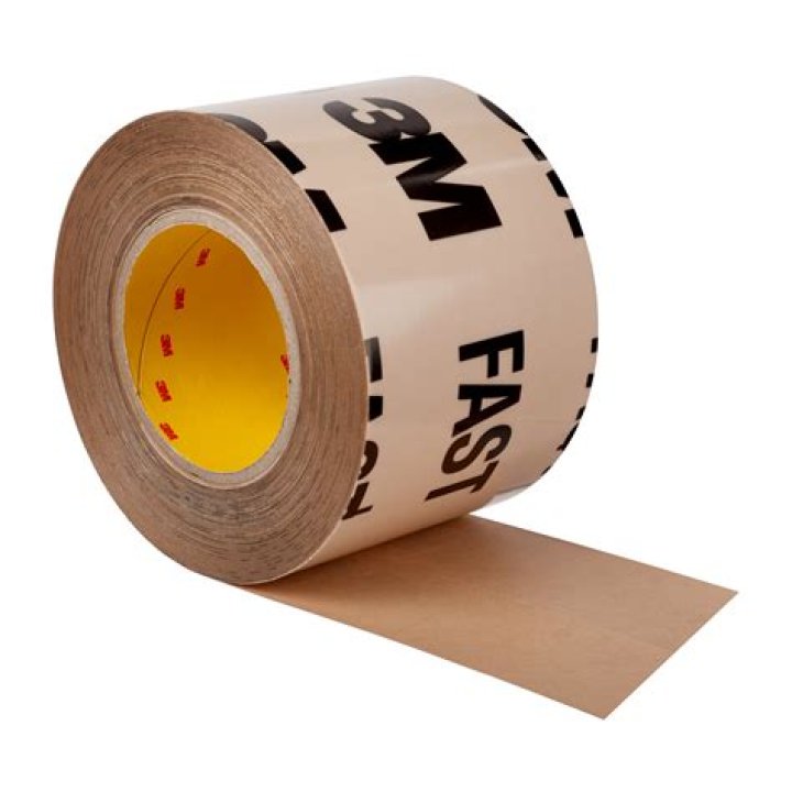 How to Fix / Solve MW3 Can’t Buy Season 2 Battle Pass Issue - SarkariResult