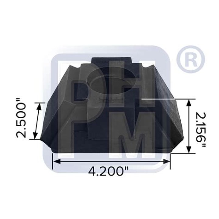 How to Fix / Solve Helldivers 2 Not Working On Steam Deck - SarkariResult
