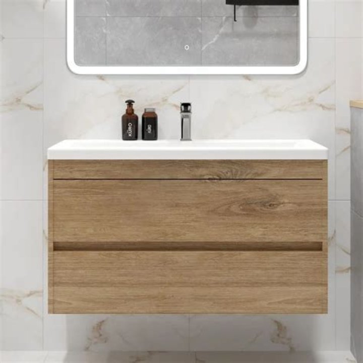 How to Fix Hell Let Loose VoIP Not Working Issue? - SarkariResult