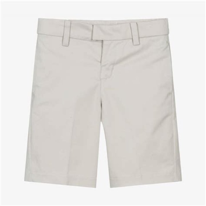 Alex Forsyth Journalist Age, BBC Reporter Wiki, Bio, Net worth, Height, Age, Parents, Ethnicity & Religion - SarkariResult