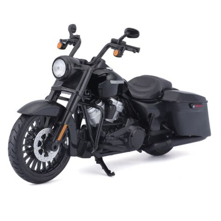 Who Is Nkechi Nwabali, Stanley Nwabali Wife? His Relationship, Parents, Children, Net Worth - SarkariResult