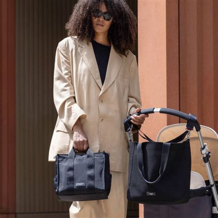 Mazagon Dock Shipbuilders(MAZDOCK) Q3 Results 2024: Date and Time, Share Price and Target - SarkariResult