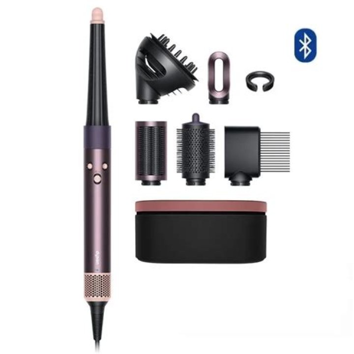 How To Get JAK Tyrant 762 Kit In MW3 And Warzone? - SarkariResult