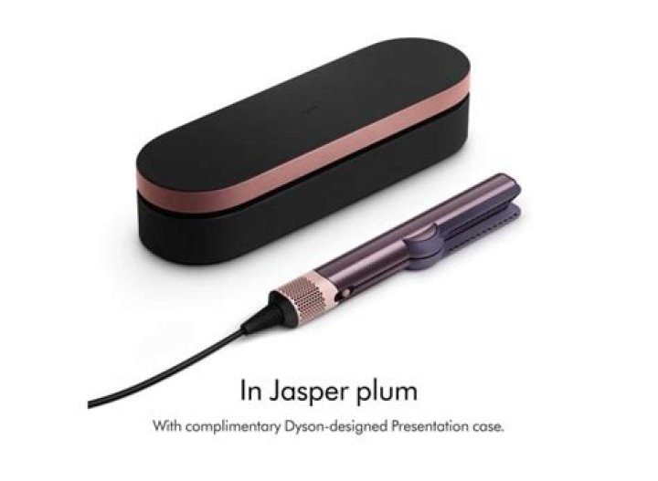 Skull and Bones: Can You Skip Cutscenes? - SarkariResult