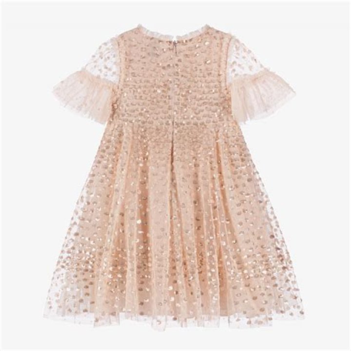 Skull and Bones: Where to find the Sunken Goldmine? - SarkariResult