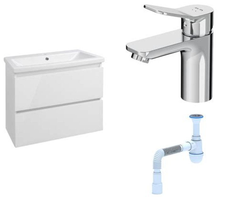 Where to find Kaa Mangrove in Skull and Bones? - SarkariResult