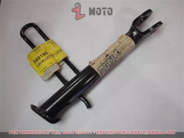 Persona 3 Reload: All Summer Festival Release Date - SarkariResult