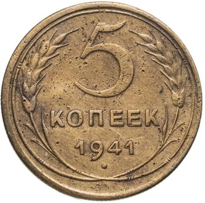 Persona 3 Reload Controlling Partner Boss: Comprehensive Guide, Wiki, Gameplay, and Beyond - SarkariResult