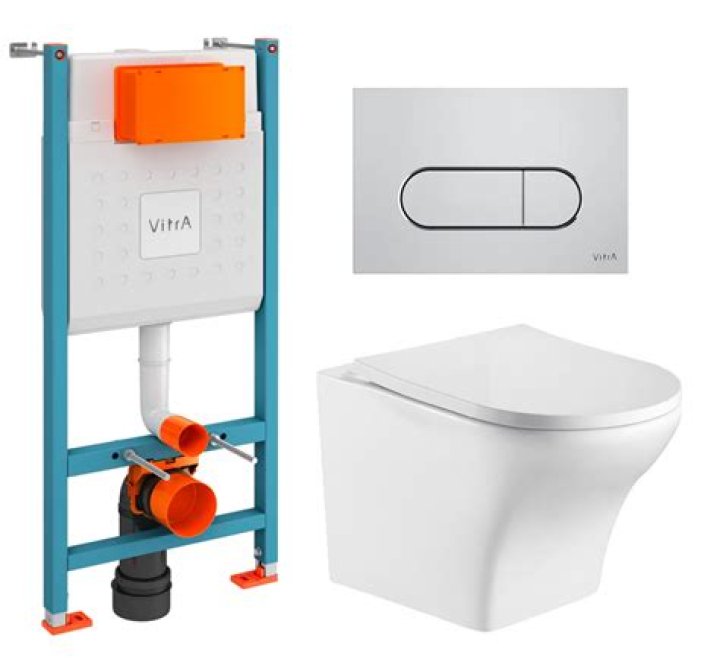 Kieran Hardy Net Worth: Career, Family, Age, Income, Wiki, Bio, All You Need to Know - SarkariResult