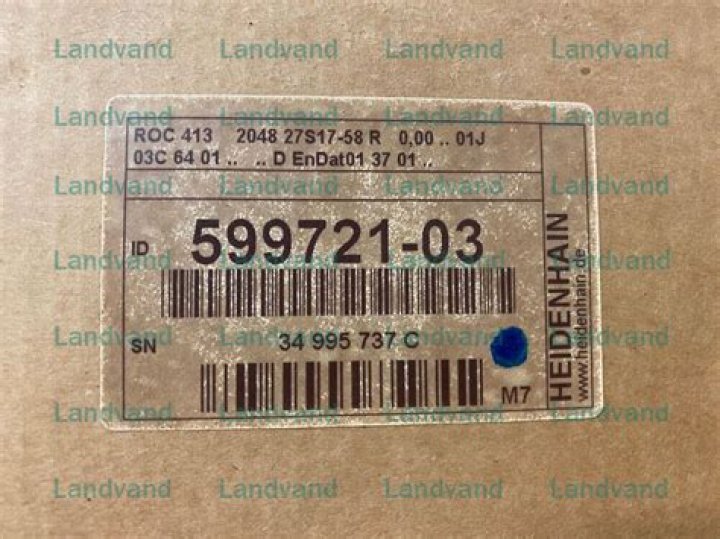 Archie Griffin Net Worth: Career, Family, Age, Income, Wiki, Bio, All You Need to Know - SarkariResult