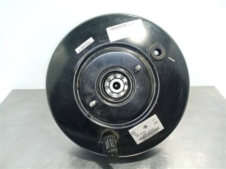 Gary Payton II Net Worth: Career, Family, Age, Income, Wiki, Bio, All You Need to Know - SarkariResult