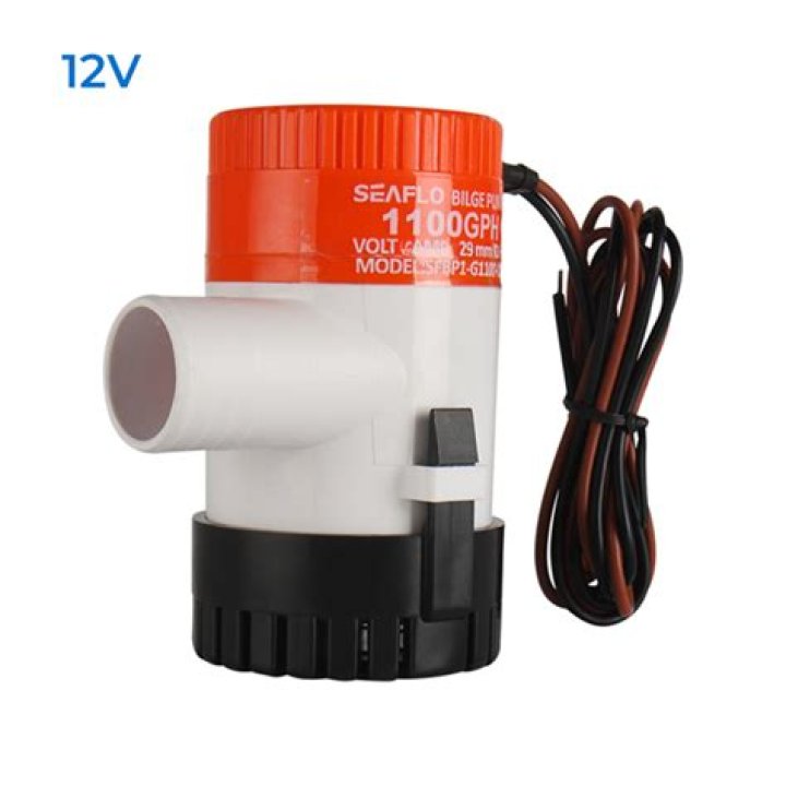 JTEKT India Q3 Result 2024: Date and Time, Share Price and Target - SarkariResult