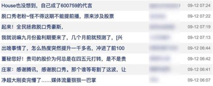 DraftKings Inc Registered Shs -A- Annual Report Q4 , Investor Relation, Share Price, Wiki , LinkedIn & more details - SarkariResult