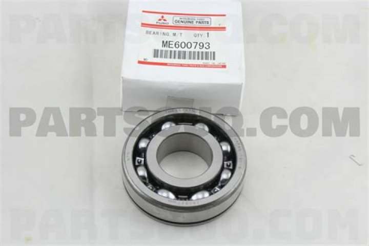 Zebra Technologies Corp. Annual Report Q4 , Investor Relation, Share Price, Wiki , LinkedIn & more details - SarkariResult