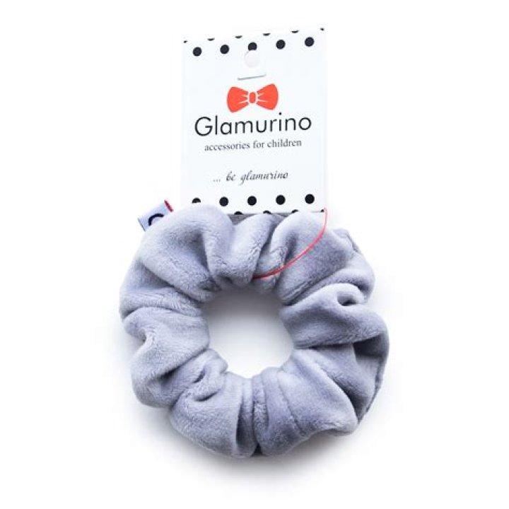 Mon Laferte North America Autopoietica Tour 2024, Presale Code, Tickets, Dates, Venues - SarkariResult