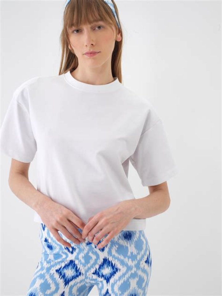 Who is Anna Frey Dating? Anna Frey Relationship Status, Who is Anna Frey? - SarkariResult