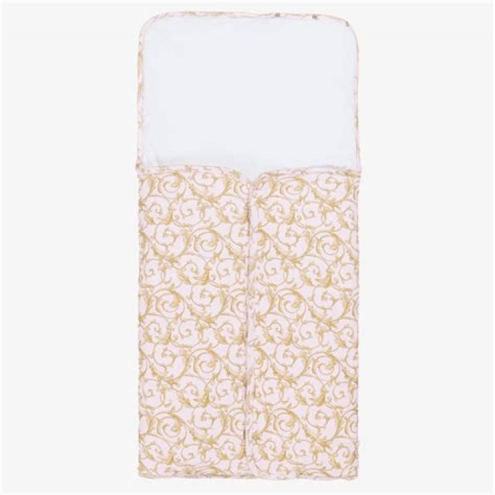 How to Get Jar 5 Dominator Rifle in Helldivers 2? - SarkariResult