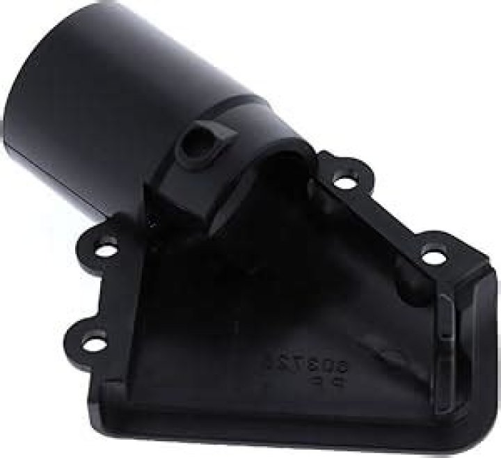 Steve Madden Net Worth: Career, Family, Age, Income, Wiki, Bio, All You Need to Know - SarkariResult