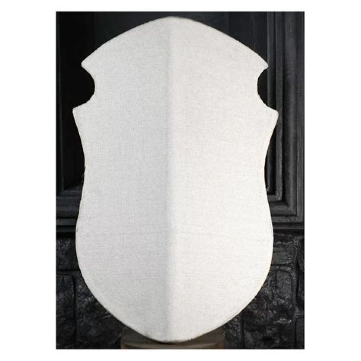 I’ll Be The Matriarch In This Life Chapter 136 Release Date, Recap, Cast, Review, Plot, Spoilers, Streaming, Schedule & Where To Watch? - SarkariResult