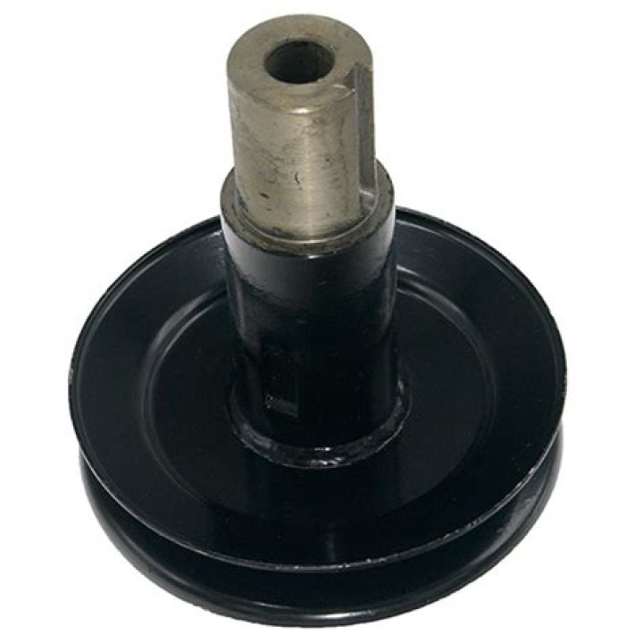 Standard of Reincarnation Chapter 85 Release Date, Recap, Cast, Review, Plot, Spoilers, Streaming, Schedule & Where To Watch? - SarkariResult