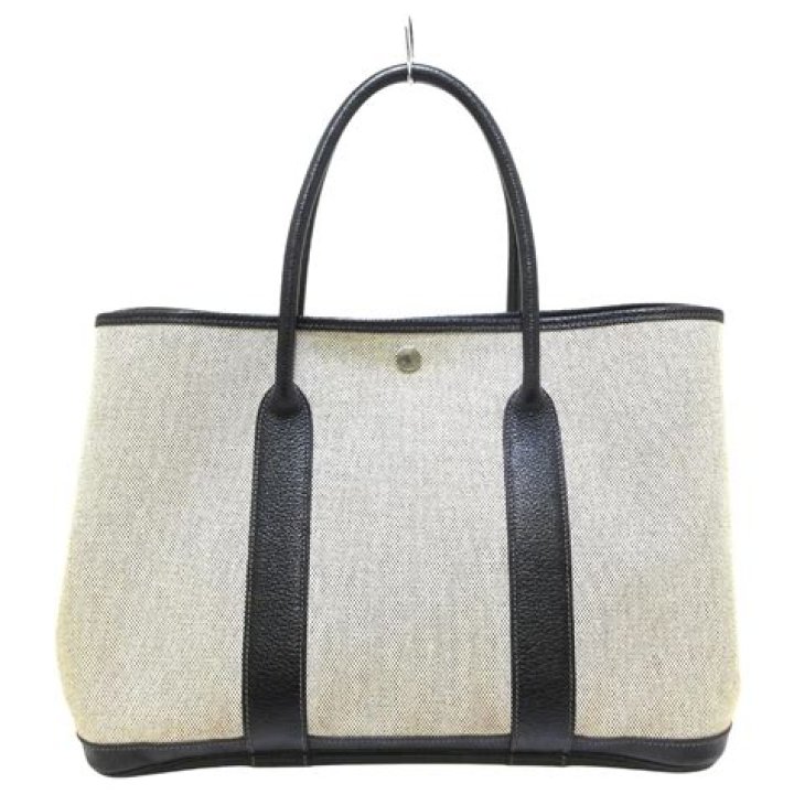 Skull and Bones: How to Find Suny? - SarkariResult