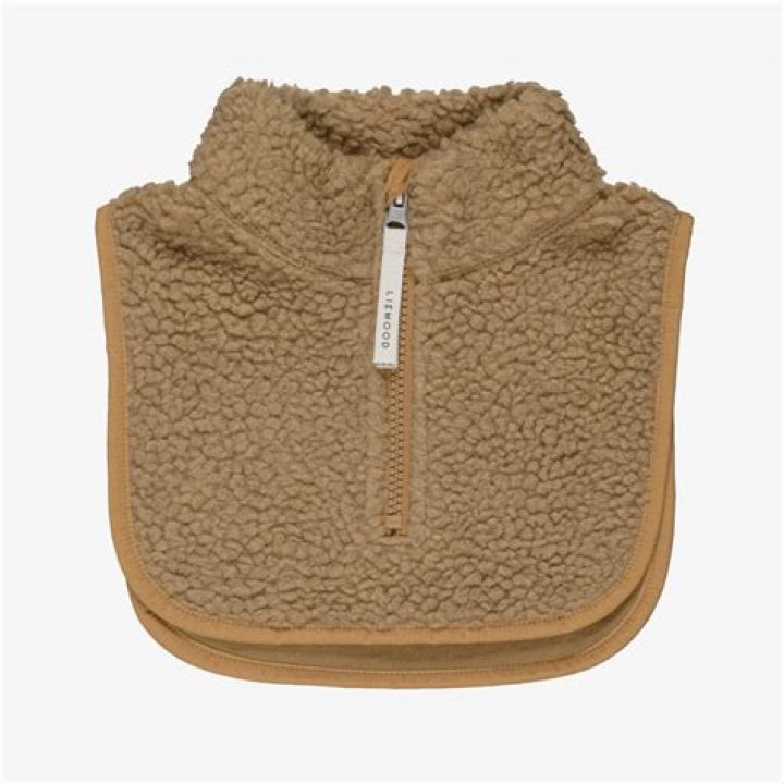 Best Skull and Bones ship loadout - SarkariResult