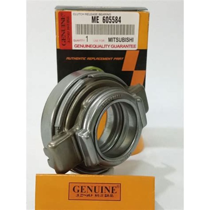 The Decemberists Announce 2024 Tour Dates, Release First New Song In Six Years - SarkariResult