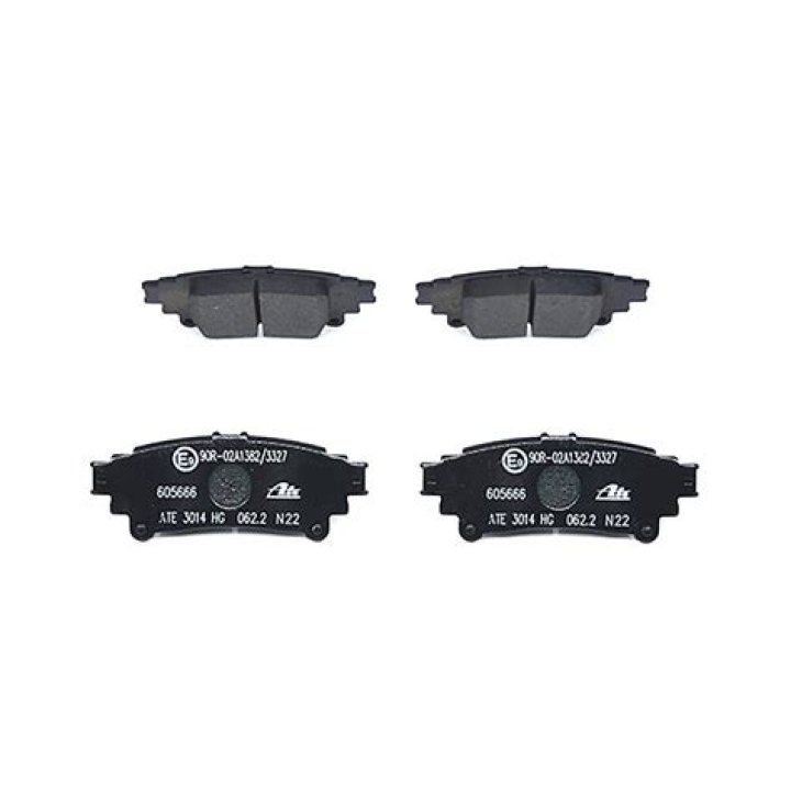 Morgan Ortagus Without Makeup, No Makeup Videos And Photos Reveals Of Morgan Ortagus - SarkariResult