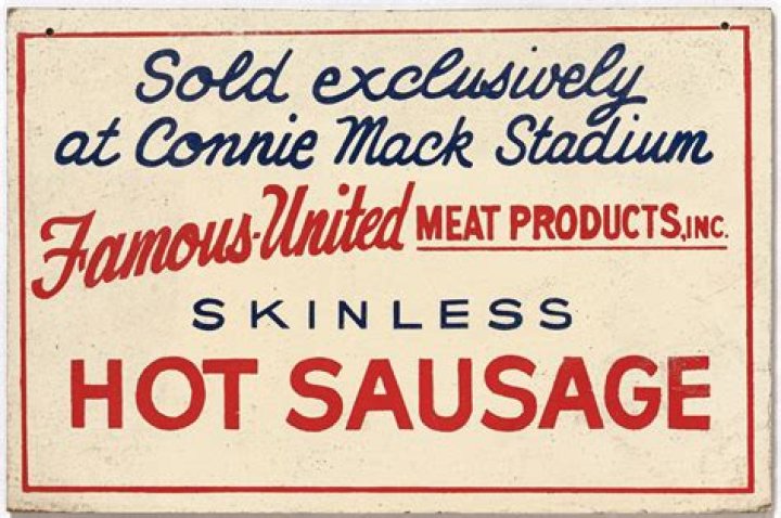 Helldivers 2 Player Count Numbers: How Many People Play? - SarkariResult