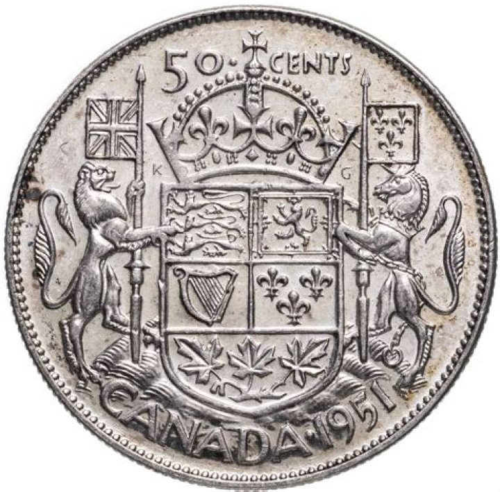 Skull and Bones: Where to Find The Necropolis? - SarkariResult