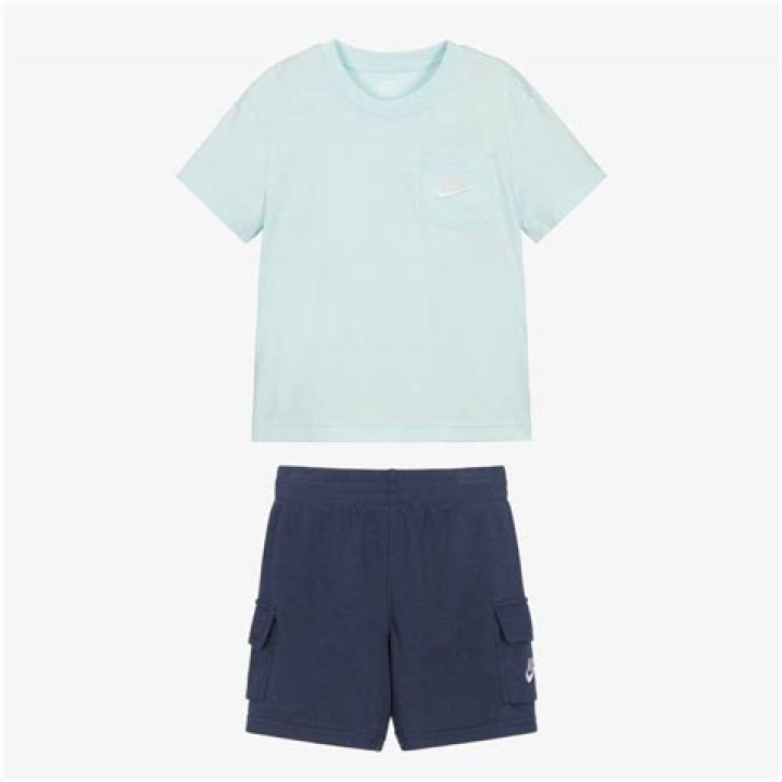 Navy SSC Officer Recruitment 2024: नेवी ऑफिसर पदों की नयी भर्ती जारी, जल्दी करें आवेदन