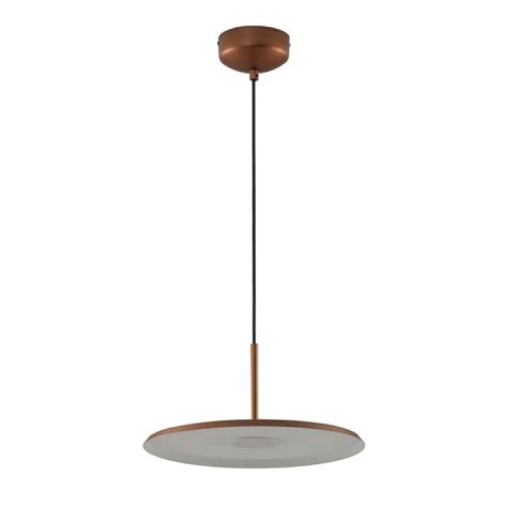 Jennifer Goicoechea Net Worth, Wiki, Parents, Ethnicity, Religion, Bio, Age, Family And More - SarkariResult