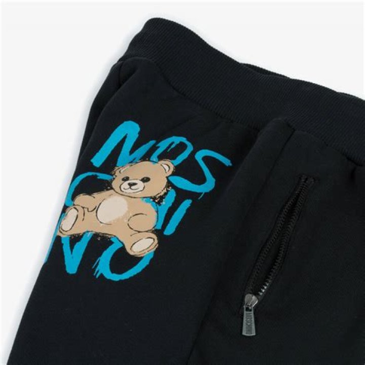 Are American Idol Contestants Paid To Be On The Show? Do Contestants Get Paid? Details Explored - SarkariResult