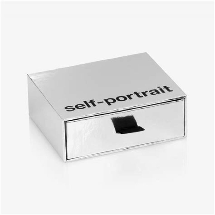 How to Fix the Black Screen on Startup in Helldivers 2? - SarkariResult