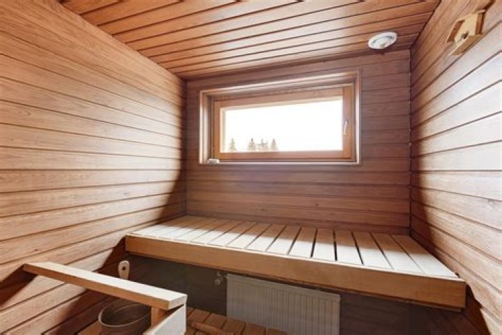 Jon Holland Net Worth: Career, Family, Age, Income, Wiki, Bio, All You Need to Know - SarkariResult