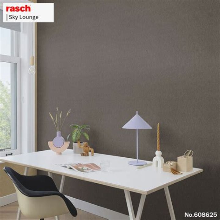 Who Is Brian Peck? Wiki, Age, Bio, What Happened To American Actor And Producer? - SarkariResult