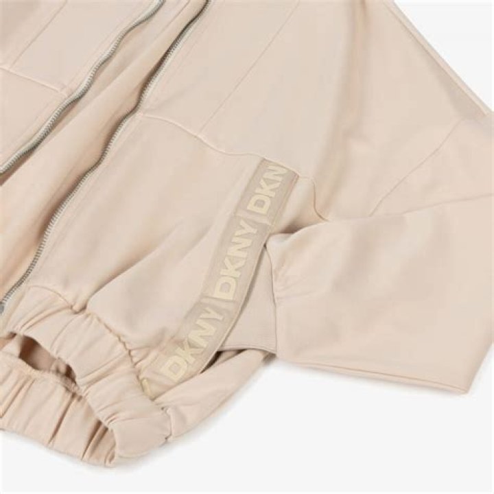 Cheyenne Woods Ethnicity And Religion: Does She Belong To Asian Background? - SarkariResult