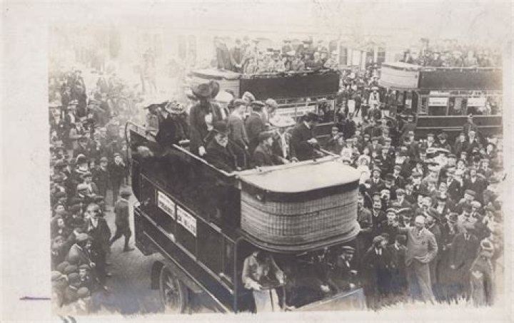 Laura Siegemund Net Worth, Wiki, Parents, Ethnicity, Religion, Bio, Age, Family And More - SarkariResult