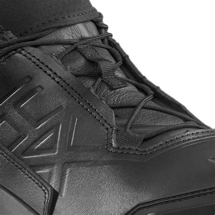 Jose Gaya Net Worth: Career, Family, Age, Income, Wiki, Bio, All You Need to Know - SarkariResult