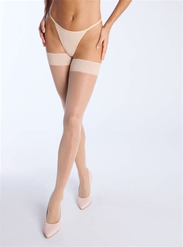 Joe Chealey Net Worth: Career, Family, Age, Income, Wiki, Bio, All You Need to Know - SarkariResult