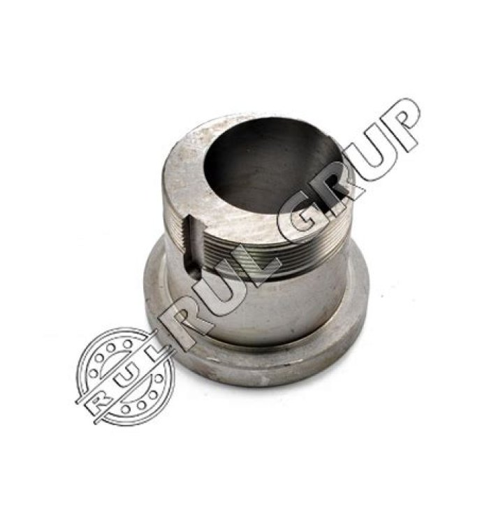 Who is Triston Harper from American Idol? Know All About His Age, Carrer, Bio, Wiki and More - SarkariResult