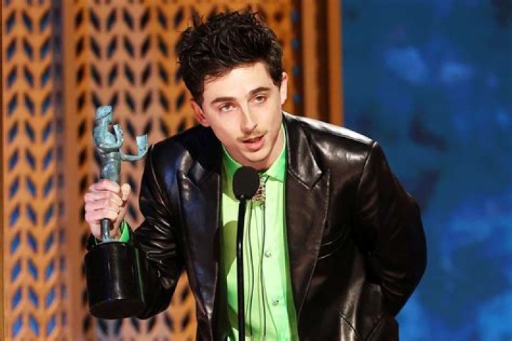 Who is Ty Dolla Sign? Is Ty Dolla Sign Gay? Know All About His Age, Carrer and More - SarkariResult