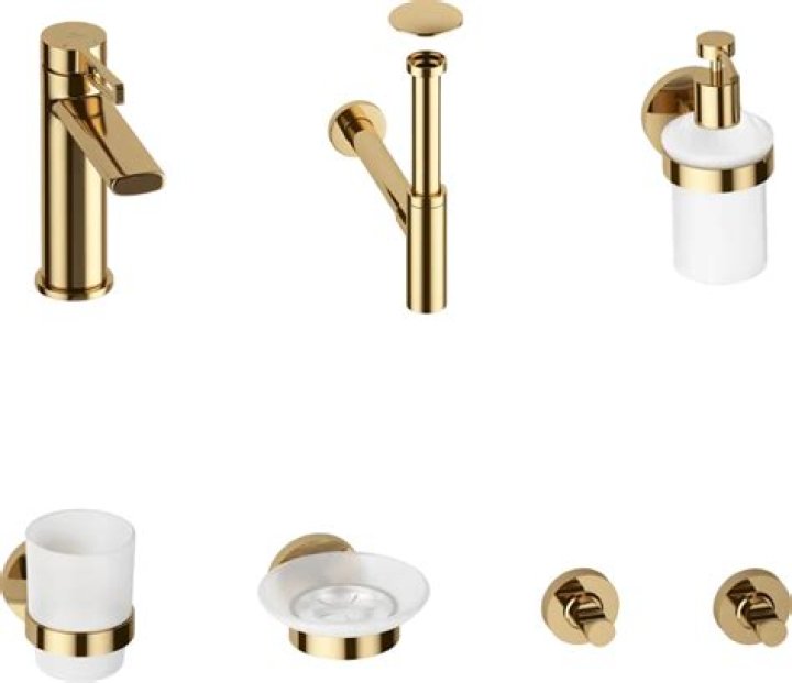 Who is Ariel Tweto? Is She Married? Know All About Her - SarkariResult