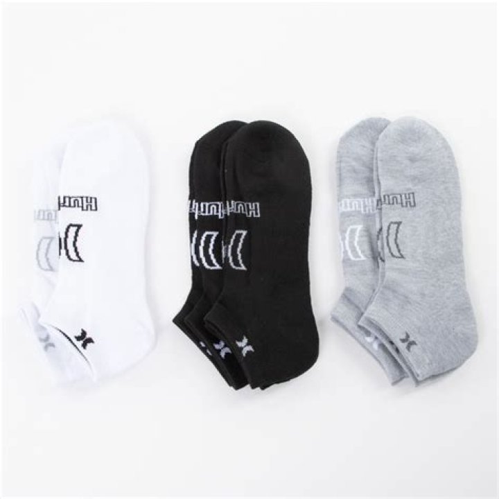 Is Drew Maddox Leaving LCU Football? Why is He Leaving LCU Football? Who is Drew Maddox? - SarkariResult