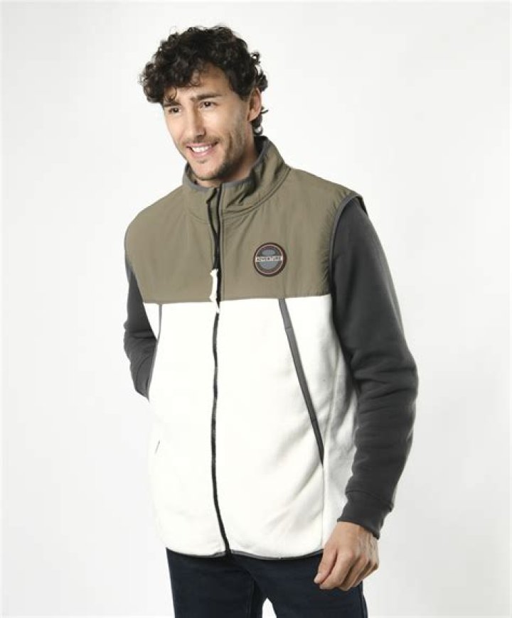 Marion Wright's Obituary & Cause Of Death, Who Was Marion Wright? What Happened to Marion Wright? - SarkariResult