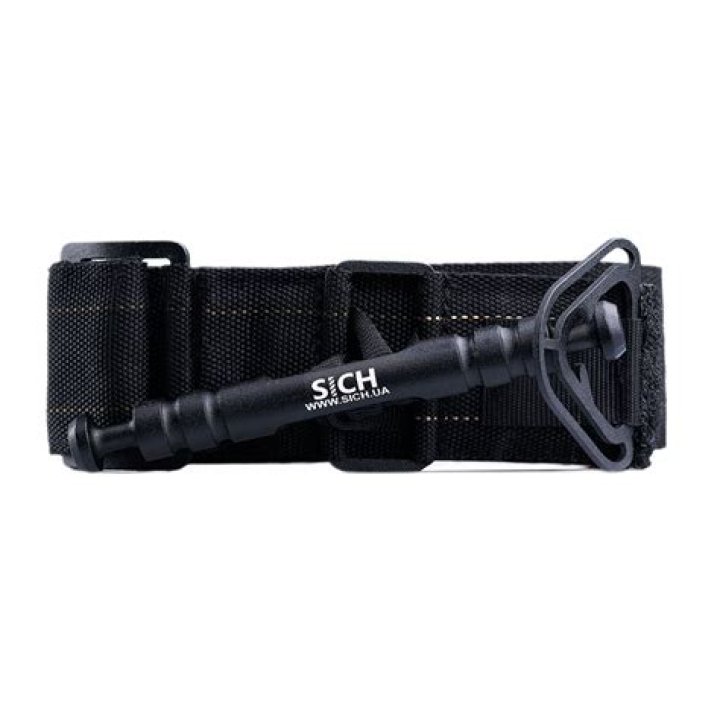 Jupiter Wagons Ltd Dividend 2024, Record Date, Share Price, History - SarkariResult