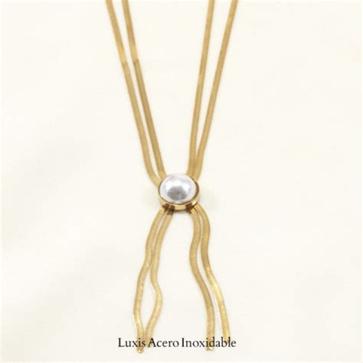 Infinite Craft: How to Make Sailor Moon? - SarkariResult