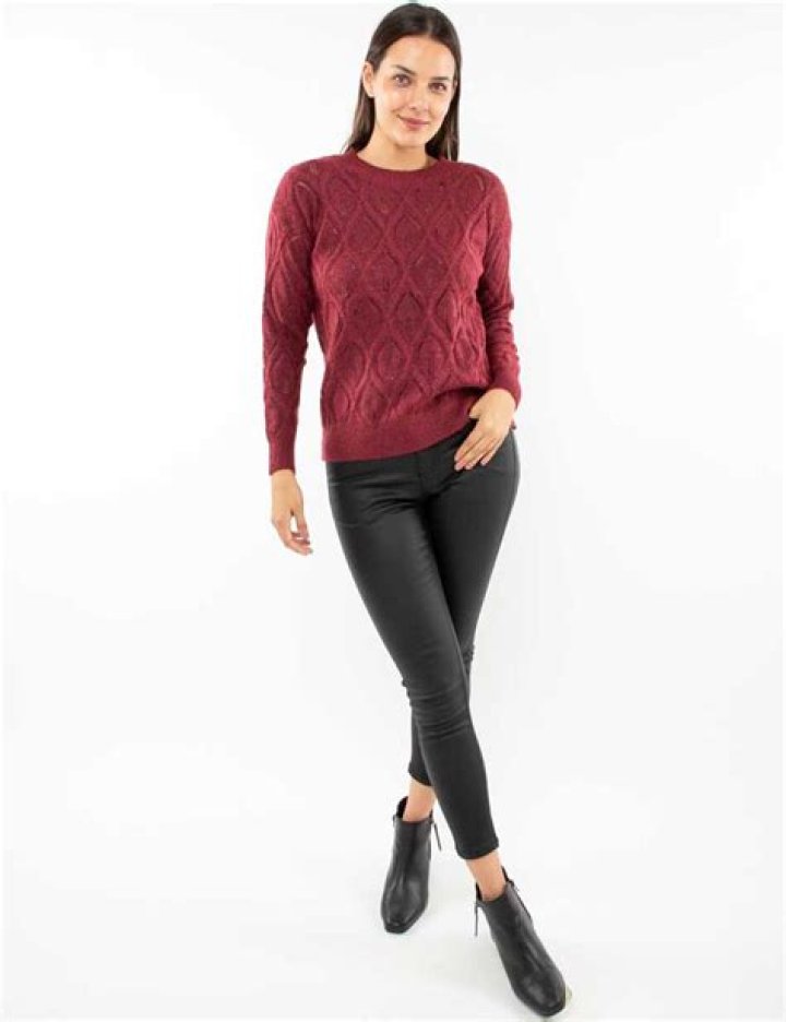 Jay Williams Net Worth: Career, Family, Age, Income, Wiki, Bio, All You Need to Know - SarkariResult